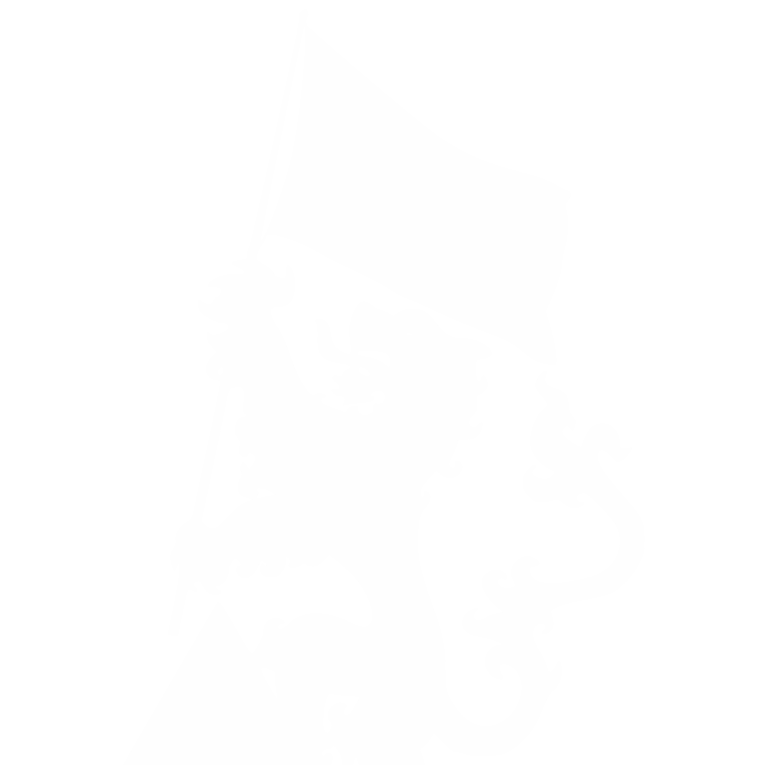 Power of Digital Skills in Africa